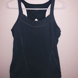 Athletic Tank